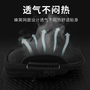 Large Capacity Waterproof <b>Running</b> Arm <b>Bag</b> <b>for</b> LG Jogging Other Mobile <b>Phones</b> <b>for</b> Outdoor Sports Fitness Men's Women's - Product Image 6