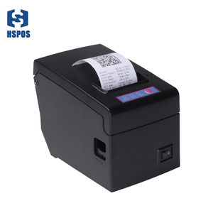 2 pulgadas 130 Mm/s <span class=keywords><strong>gratis</strong></span> Sdk Driver Pos impresora de recibos impresora térmica E58S - Product Image 1