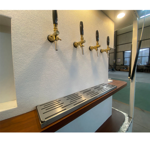 Camión de Cerveza y Vino para Bodas Piaggio Ape 50 Eléctrico Móvil Personalizado con Características Resistentes a la Oxidación y Energía Integrada en Venta - Product Image 4