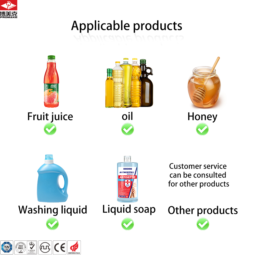 Vk 100L для кускового мыла машина небольшая машина для производства мыла с функцией нагрева жидким моющим средством для жидких товары 6KW * 2 шт