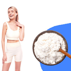 Suplemento de soporte metabólico Sibu en polvo Keto-Friendly Dieta Suplemento para la salud Sibu en polvo Mantenimiento de la forma del cuerpo Sibu - Product Image 3