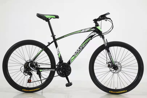 <span class=keywords><strong>26</strong></span> <span class=keywords><strong>pouces</strong></span> 27.5 Prix Cycle Sur Vente <span class=keywords><strong>V</strong></span>élos Pas Cher Bicicletas 29 <span class=keywords><strong>Vtt</strong></span> <span class=keywords><strong>Vtt</strong></span> Bicicleta <span class=keywords><strong>V</strong></span>élo <span class=keywords><strong>Vtt</strong></span> - Product Image 4