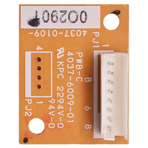 <span class=keywords><strong>Chip</strong></span> Trống WW DR711 IU711 Cho Konica Minolta Bizhub 654 754 <span class=keywords><strong>C654</strong></span> <span class=keywords><strong>C754</strong></span> DR IU 711 A2X20RD A2X20KD Thiết Lập Lại Đơn Vị Hình Ảnh - Product Image 5