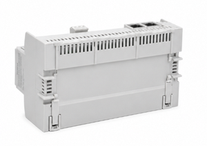 Módulo de E/S Siemens Building Technologies PXG3.M, 16 Entradas Digitales 24VDC para Panel de Automatización PXC, Pieza de Repuesto - Product Image 6