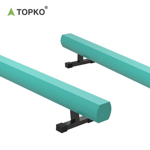 Topko mới đến cân bằng chùm thiết bị thể dục thể chất mẫu giáo thể thao giáo dục sớm hỗ trợ giảng dạy - Product Image 3