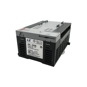 Nuevo Módulo Controlador PLC XBC-DR30E - Product Image 2