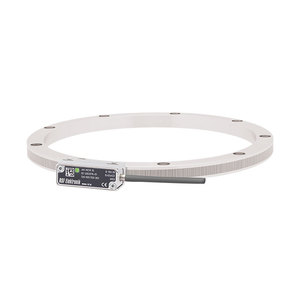ตัวเข้ารหัสแบบเชิงเส้น Rsf Elektronik รุ่น Mcr 15 Ttr พร้อมกราตติ้งรูลเลอร์ สำหรับเครื่องจักรอุตสาหกรรม - Product Image 5