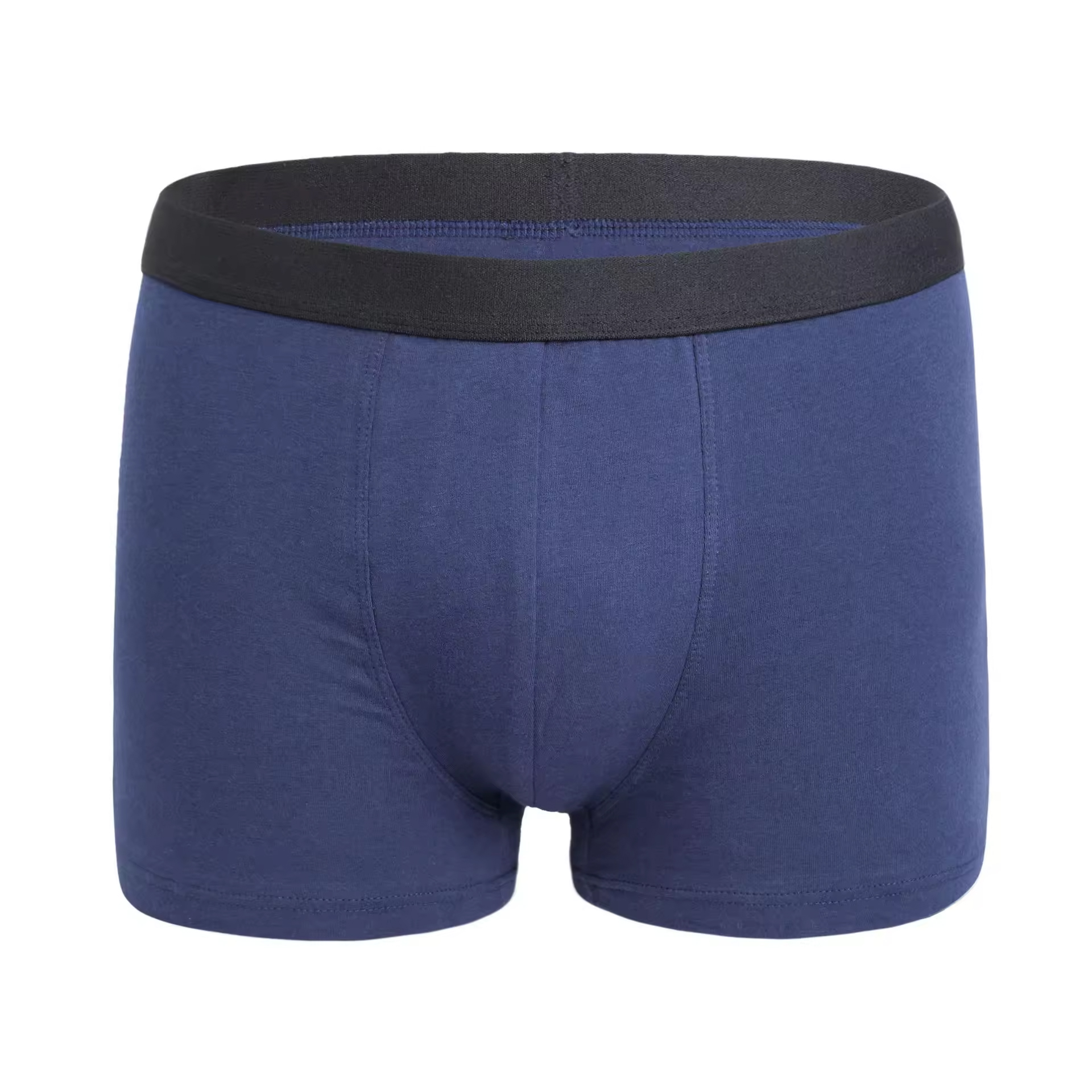 Blu scuro