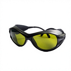 Gafas de Seguridad Láser Nuevas Pangolin para 1064 nm a Precio Competitivo - Product Image 4