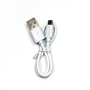 Nhà Máy Giá 1A 2A 1m dữ liệu di động dòng <span class=keywords><strong>USB</strong></span> sạc cáp de celular Android Charger V8 Cáp <span class=keywords><strong>Micro</strong></span> <span class=keywords><strong>USB</strong></span> cáp dữ liệu <span class=keywords><strong>USB</strong></span> - Product Image 3