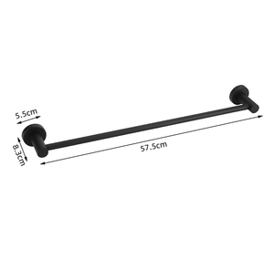 Di alta qualità in acciaio inox lucidato a muro <span class=keywords><strong>accappatoio</strong></span> gancio singolo <span class=keywords><strong>accappatoio</strong></span> <span class=keywords><strong>per</strong></span> il <span class=keywords><strong>bagno</strong></span> moderno accessori in metallo - Product Image 5
