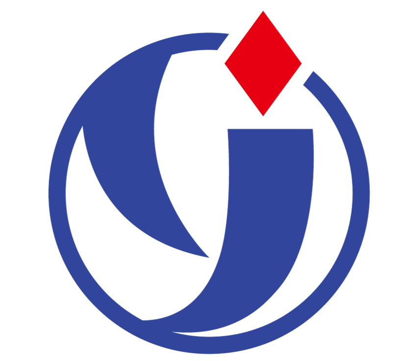 Shandong Yujie International Trading Co., Ltd. logo