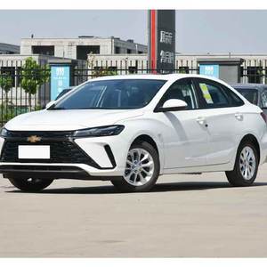 Hot Selling2023 Monza Cruze pas cher <span class=keywords><strong>prix</strong></span> de l'essence à vendre essence automobile voiture pour adulte fabriqué en Chine en stock - Product Image 3