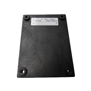 Régulateur de tension automatique intelligent pour générateur SX460, AVR général, prix usine 460 AVR - Product Image 1
