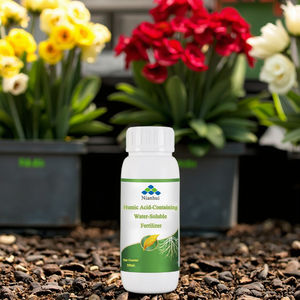 Líquido Curativo <span class=keywords><strong>de</strong></span> Quitosano Nianhui, Sellador Rápido <span class=keywords><strong>de</strong></span> <span class=keywords><strong>Heridas</strong></span> por Podas/Plagas, Previene la Entrada <span class=keywords><strong>de</strong></span> Patógenos, Promueve la Regeneración <span class=keywords><strong>de</strong></span> Tejidos - Product Image 1