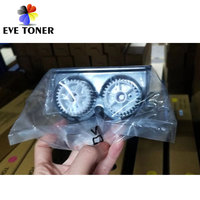 Toner EVE pour cartouche Xerox V180 Original Versant 80/180/280 Press Compatible Toner