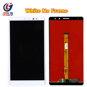 Nuovo originale per Huawei <span class=keywords><strong>mate</strong></span> 7 8 9 S <span class=keywords><strong>10</strong></span> 20 30 <span class=keywords><strong>pro</strong></span> lcd screen display di ricambio - Product Image 6