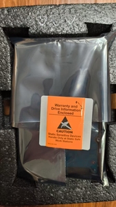 881781-B21 12TB 3.5-inch White Copper Desktop & Server <b>Hard</b> <b>Drive</b> in Stock - Product Image 3