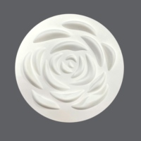 Boîte jetable en bagasse de canne à sucre, blanche naturelle, imperméable, non toxique, pour l'emballage des Zongzi