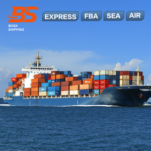 Spedizioniere Professionale dalla Cina a USA/UK/<span class=keywords><strong>Australia</strong></span>/Canada Consegna al Magazzino <span class=keywords><strong>Amazon</strong></span> - Product Image 6