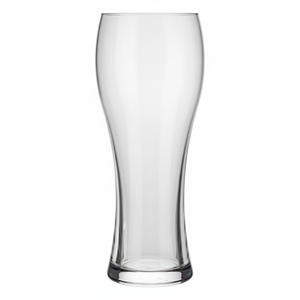 Verre à bière Nadir Joinville Premium - Product Image 1