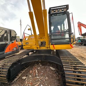 มือสอง <span class=keywords><strong>Doosan</strong></span> รถขุด DH150W-7 <span class=keywords><strong>Doosan</strong></span> <span class=keywords><strong>140</strong></span> 150 130รถขุดล้อ Dh150w มือสอง <span class=keywords><strong>Doosan</strong></span> - Product Image 2