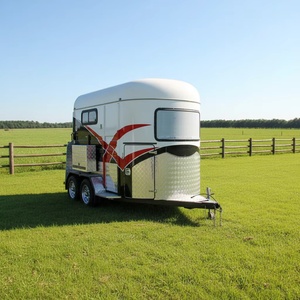 โหลดมุมรถพ่วงม้าดีลักซ์2 - Product Image 2