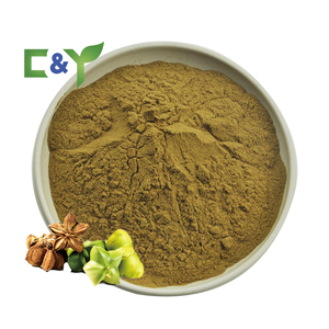 Extraction de plantes Plukenetia <span class=keywords><strong>Volubilis</strong></span> Inca Inchi Extraits de graines de plantes 10:1 Sacha Inchi Poudre - Product Image 1