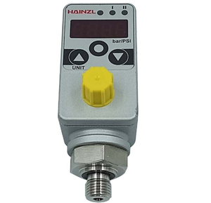 SCPSD-016-14-1 5 - Product Image 4