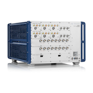 Probador de Señales 5G Todo en Uno <span class=keywords><strong>ROHDE</strong></span> & SCHWARZ CMX500, Fabricado en Alemania, Personalizable OBM/ODM/OEM - Product Image 5