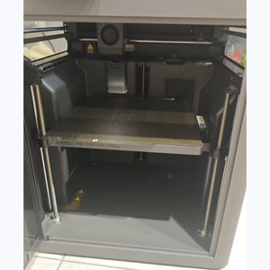 Imprimante 3D X2D de bureau à double buse, haute vitesse, nivellement automatique, multicolore, FDM avec prototypage rapide - Product Image 4