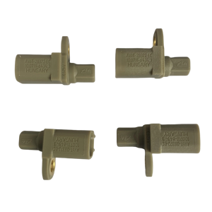 Phụ tùng ô tô ABS Bánh Xe Cảm biến tốc độ AV6T-2B372-EC av6t2b372ec cho <span class=keywords><strong>Ford</strong></span> thoát <span class=keywords><strong>Focus</strong></span> Lincoln MKC - Product Image 3