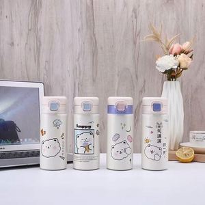 Stainless Steel Adult Vacuum Insulated Drink Tumbler With 380Ml Capacity - Product Image 4