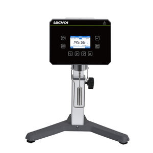 เครื่องวัดความหนืดแบบดิจิตอลเครื่องวัดความหนืดชุดอุปกรณ์ทดสอบความหนืด - Product Image 3