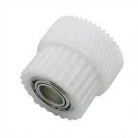 Unité d'entraînement pour développeur ES520 25T/48T,4406333680, pour Toshiba DP4580 DP5510 DP5570 DP6510 DP6570 DP8070 DP8110 E-Studio 520 523