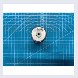 KITZ-SCT SUS 316L 10K-1/4-3SEP TD4CB-GC-1003-FA - Product Image 6