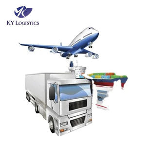 문 앞까지 배송 중고 휴대폰 노트북 컴퓨터 액세서리 배송 대행 UPS DHL <span class=keywords><strong>FEDEX</strong></span> 항공 화물 물류 서비스 - Product Image 1