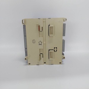 โมดูล Tu515 Plc 16 I/O ดิจิตอล อินพุตเอาต์พุต อะไหล่ควบคุมอุตสาหกรรม - Product Image 5