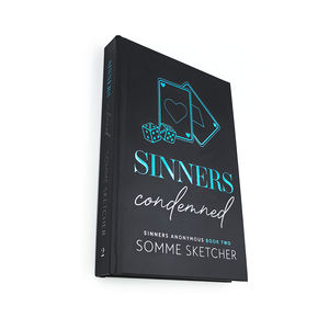 Casa de impresión de libros <span class=keywords><strong>Noval</strong></span> personalizada que ofrece impresión Offset en varios papeles Premium tipos de papel de lujo recubiertos de Arte de cartón - Product Image 3