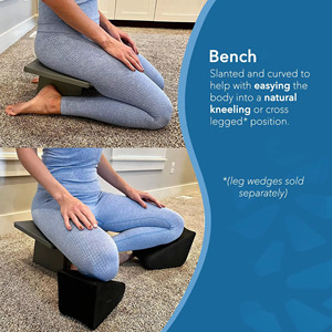 Odern-Tabla <span class=keywords><strong>de</strong></span> decoración <span class=keywords><strong>de</strong></span> todos los días, set <span class=keywords><strong>de</strong></span> decoración <span class=keywords><strong>de</strong></span> mesas <span class=keywords><strong>de</strong></span> Olid - Product Image 6