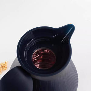 Juego de cafetera y termo de alta gama estilo Dubai árabe para Eid Al Fitr - Product Image 5