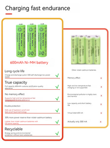 Đom đóm Đèn ngoài trời không thấm nước đom đóm vườn năng lượng mặt trời <span class=keywords><strong>LED</strong></span> ngoài trời lightsmotion cảm biến an ninh chiếu sáng cho vườn - Product Image 2