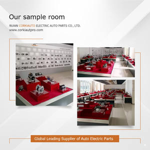 חדש 14v 75a מחליף חיפושית vw 043903023c 043903023c 043903023b 436184 - Product Image 5