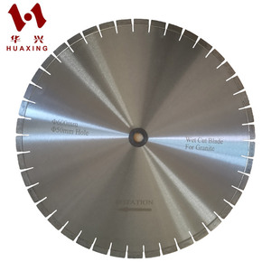 Disco de Diamante para Hormigón de 800 mm (32 Pulgadas), Disco de Corte de Diamante para Hormigón Armado, Paredes, Carreteras y <span class=keywords><strong>Asfalto</strong></span> - Product Image 2