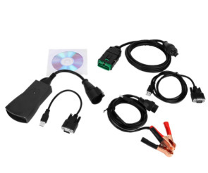 PP2000 full chip with <b>clip</b> L246 - Product Image 3