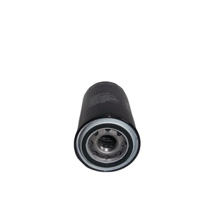 Filtre à huile en papier de haute qualité MANNY P-CE13-528 avec garantie de 3 mois, origine Chine, pour pièces de compresseur d'air industriel - Product Image 5