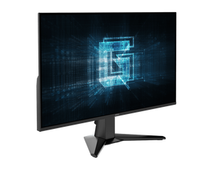 Moniteur de jeu IPS G275L E14 de <span class=keywords><strong>27</strong></span> <span class=keywords><strong>pouces</strong></span> à bas prix et en gros, avec taux de rafraîchissement de 144 Hz, interface DP, non <span class=keywords><strong>incurvé</strong></span> - Product Image 1