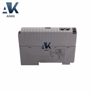 Módulo de Procesador Yokogawa CP461-E1 S2 - Product Image 2