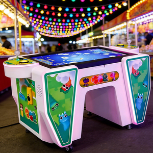 de baloncesto del fabricante, se utiliza <span class=keywords><strong>para</strong></span> el popular proyecto de configuración de puestos en mercados nocturnos - Product Image 1