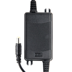 Adaptador de Corriente para Purificador de Agua, Salida CC de 1.6A, 2A, 3A, 4A, 5A, para Máquina de Agua Pura RO, Uso Doméstico y Comercial - Product Image 2